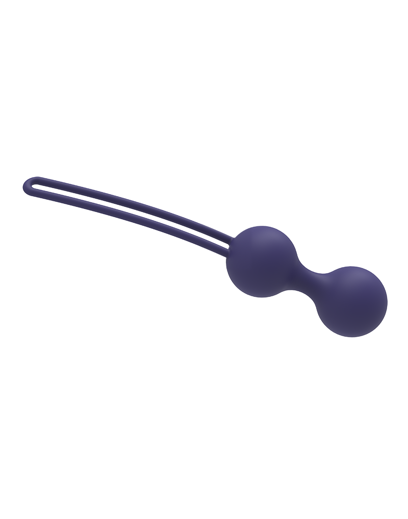 Love to Love - Per'Fit Kit - Kegel Balletjes Set