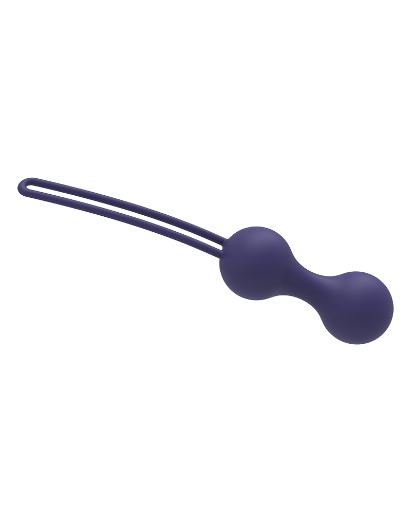 Love to Love - Per'Fit Kit - Kegel Balletjes Set