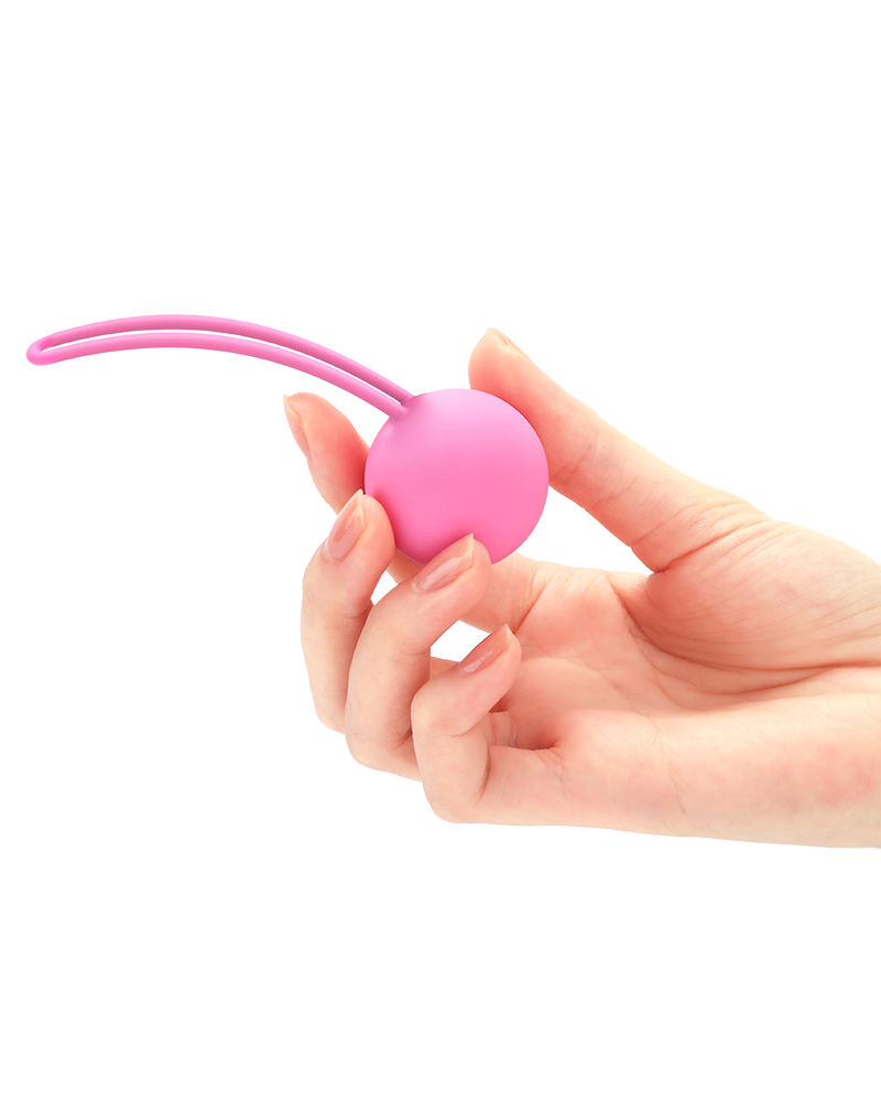 Love to Love - Per'Fit Kit - Kegel Balletjes Set