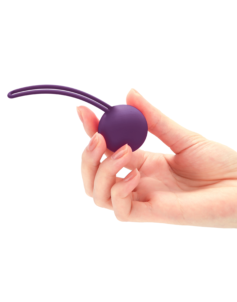 Love to Love - Per'Fit Kit - Kegel Balletjes Set