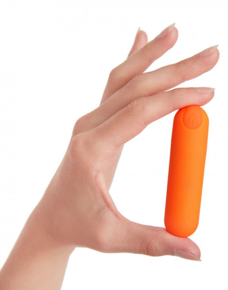 Love to Love - Secret Panty 2 - Panty Vibrator met Afstandsbediening