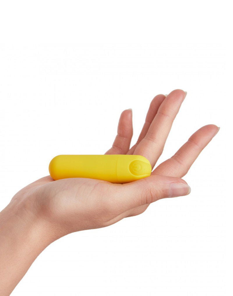 Love to Love - Secret Panty 2 - Panty Vibrator met Afstandsbediening