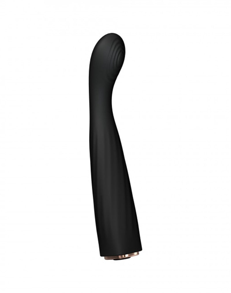 Love to Love - Vibrating Feel Me - G-Spot Vibrator