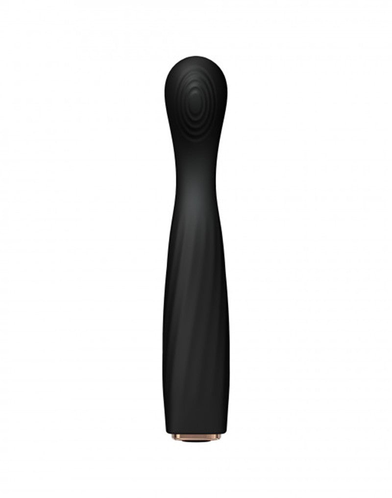 Love to Love - Vibrating Feel Me - G-Spot Vibrator
