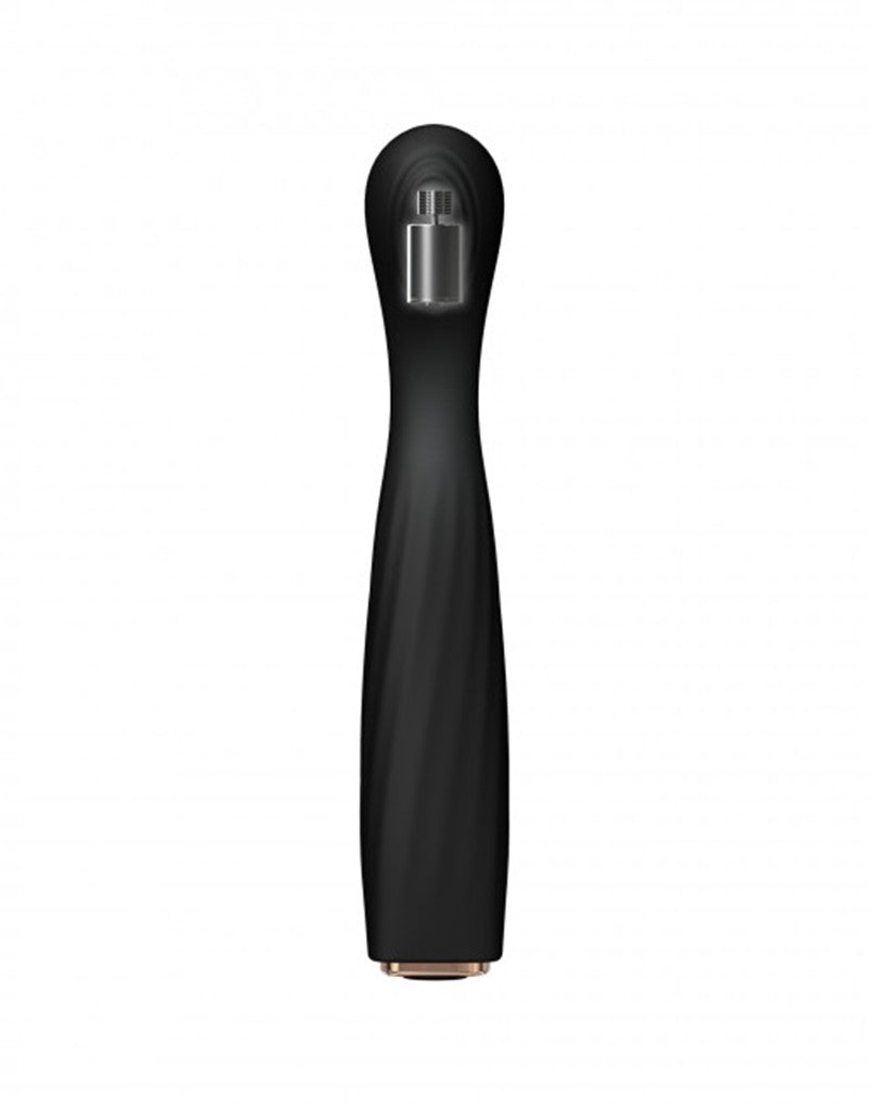 Love to Love - Vibrating Feel Me - G-Spot Vibrator