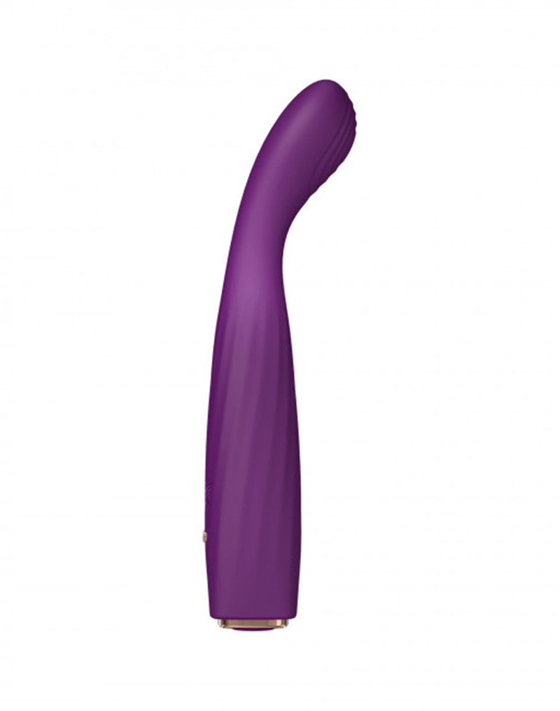 Love to Love - Vibrating Feel Me - G-Spot Vibrator