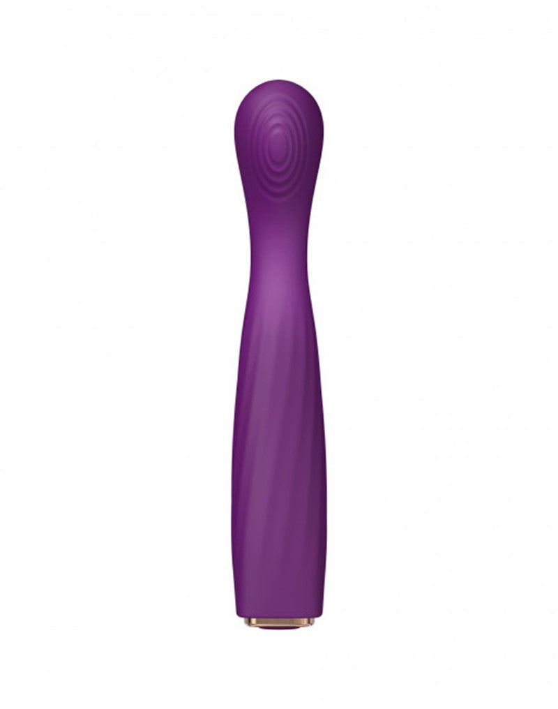 Love to Love - Vibrating Feel Me - G-Spot Vibrator