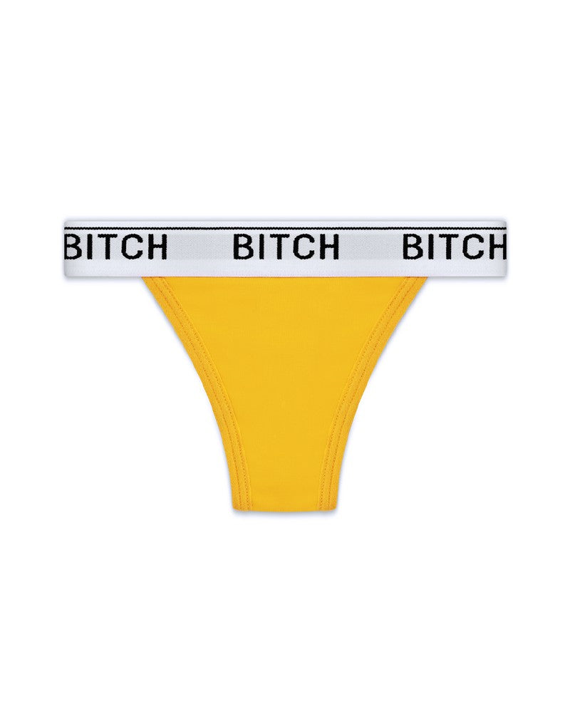 LoveToy - Streetgirls 13 - Masturbator