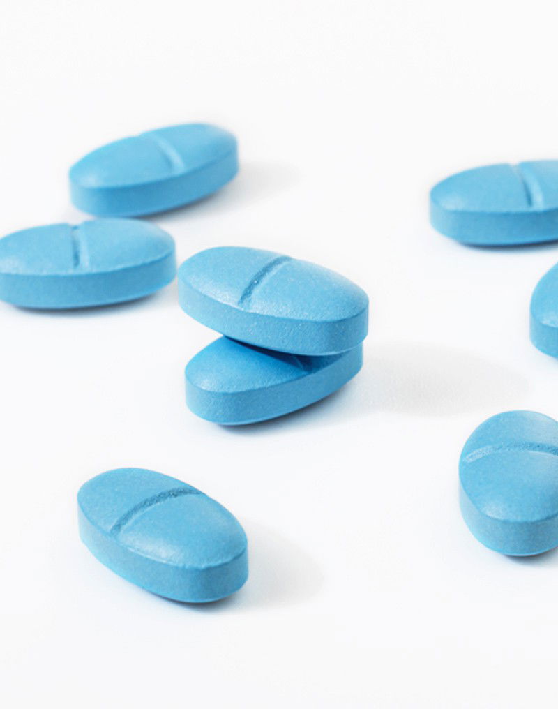 Morningstar - Erectakraft - 8,5 g