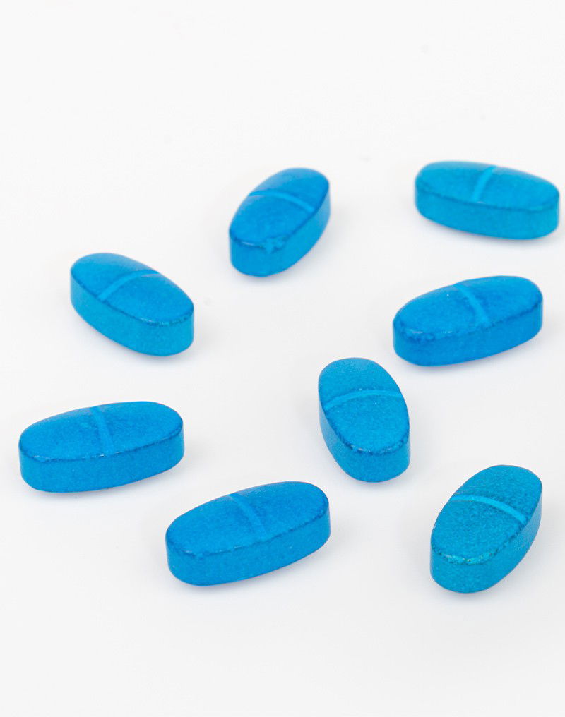 Morningstar - LibidoGold - 51g