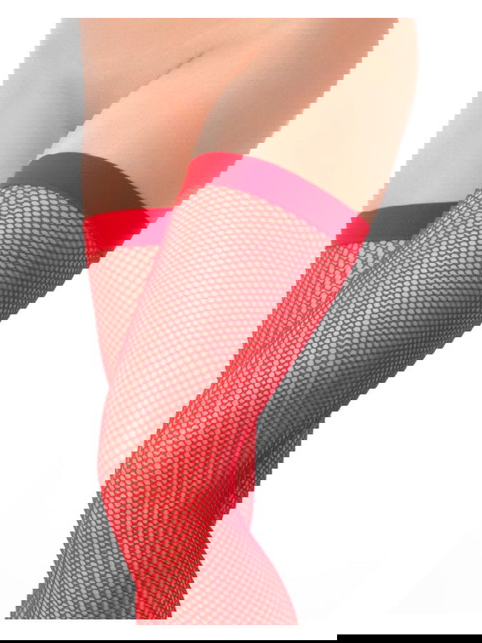 Amorable by Rimba - Netkousen - One Size