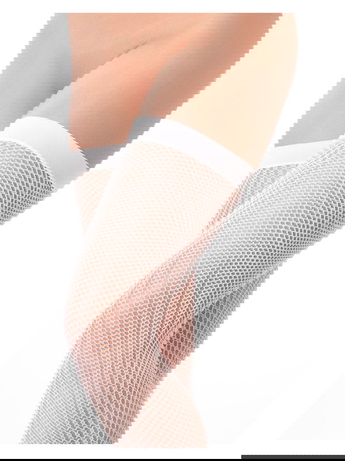 Amorable by Rimba - Netkousen - One Size