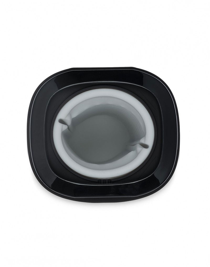 KIIROO Onyx + Male Masturbator