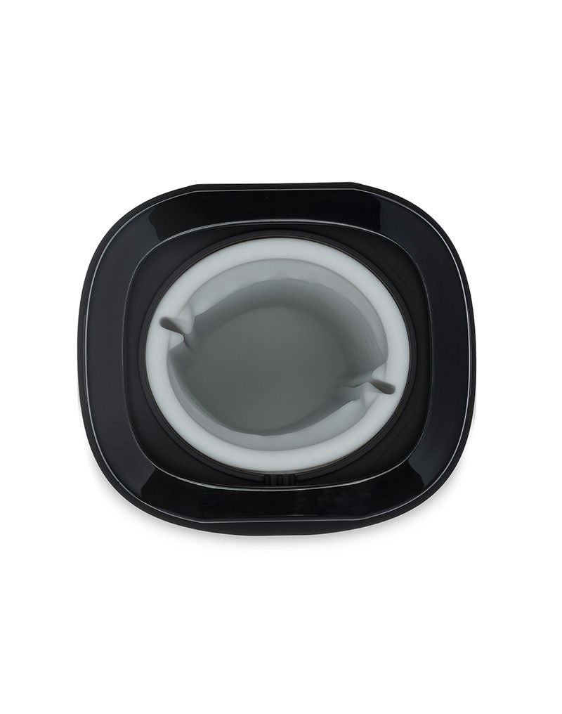 KIIROO Onyx + Male Masturbator