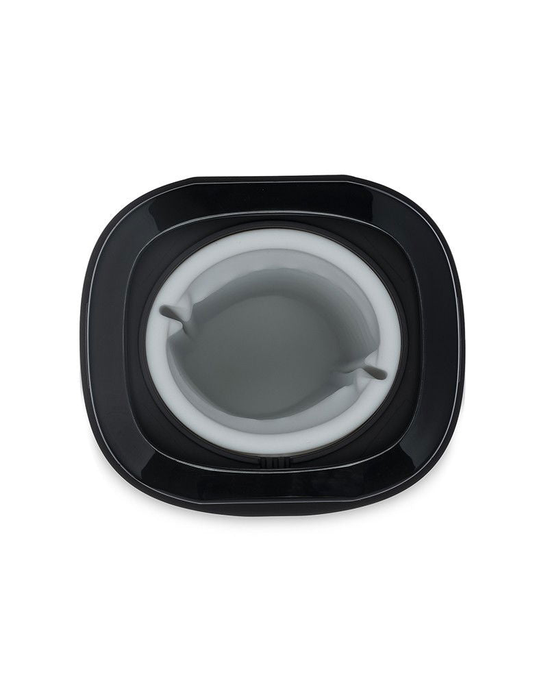 KIIROO Onyx + Male Masturbator