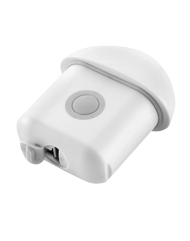 Ooh by Je Joue - Large Motor