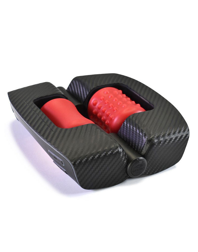 Orctan - Automatische Masturbator