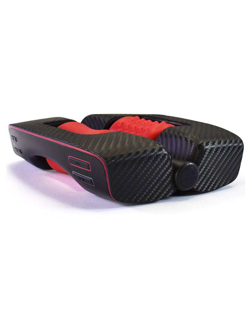 Orctan - Automatische Masturbator