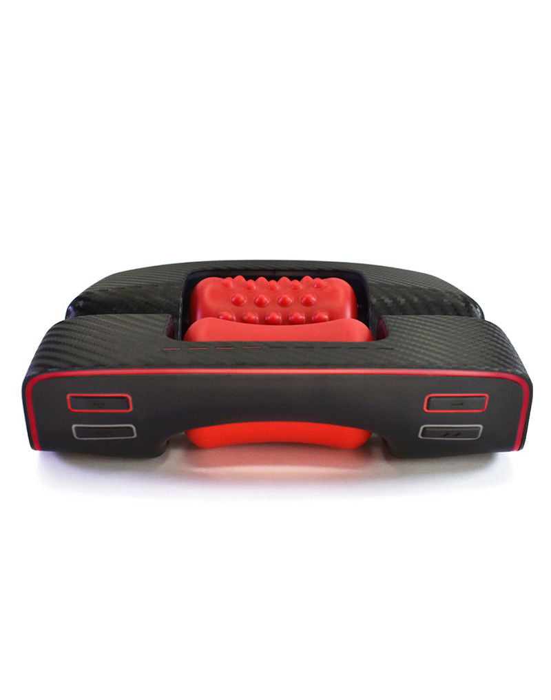 Orctan - Automatische Masturbator