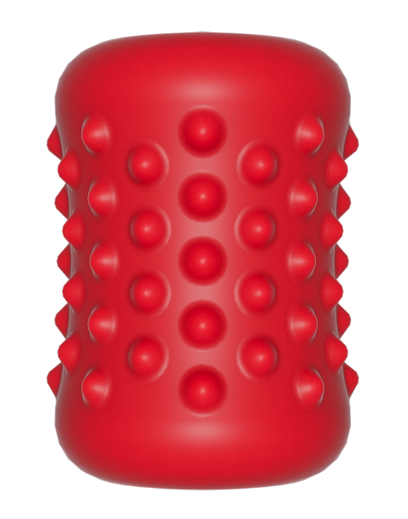 Orctan - Automatische Masturbator