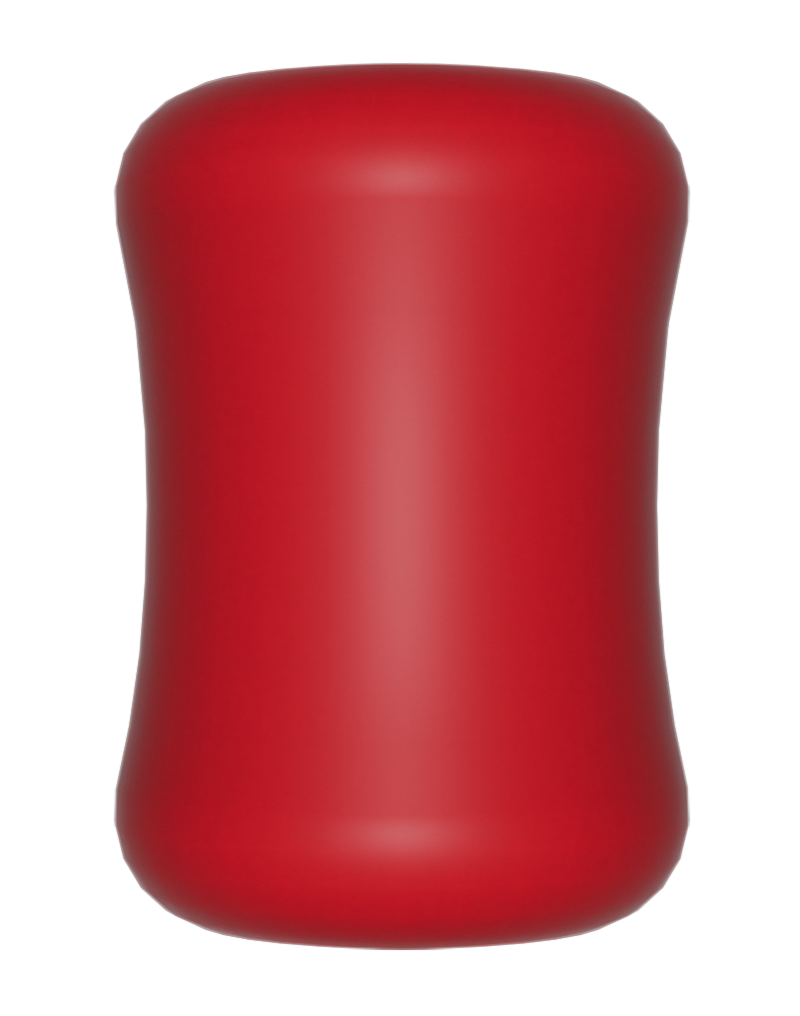 Orctan - Automatische Masturbator