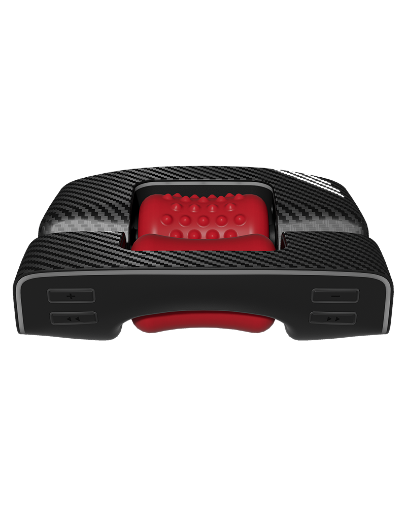 Orctan - Automatische Masturbator