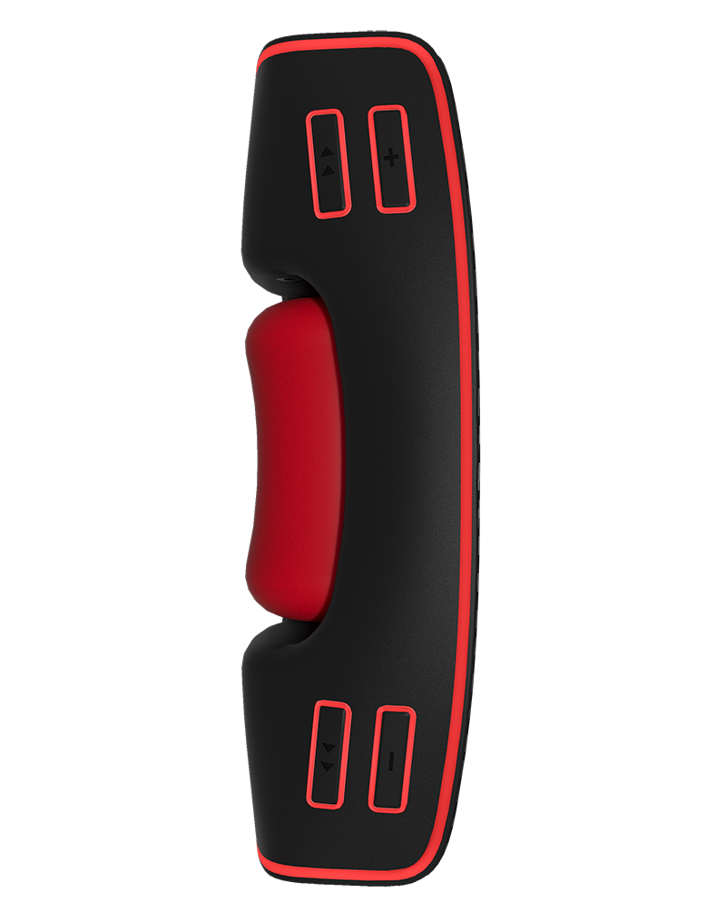 Orctan - Automatische Masturbator