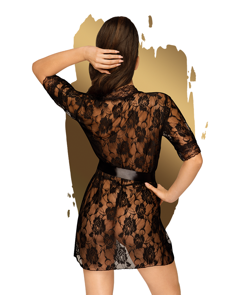 Penthouse - Sweet Retreat