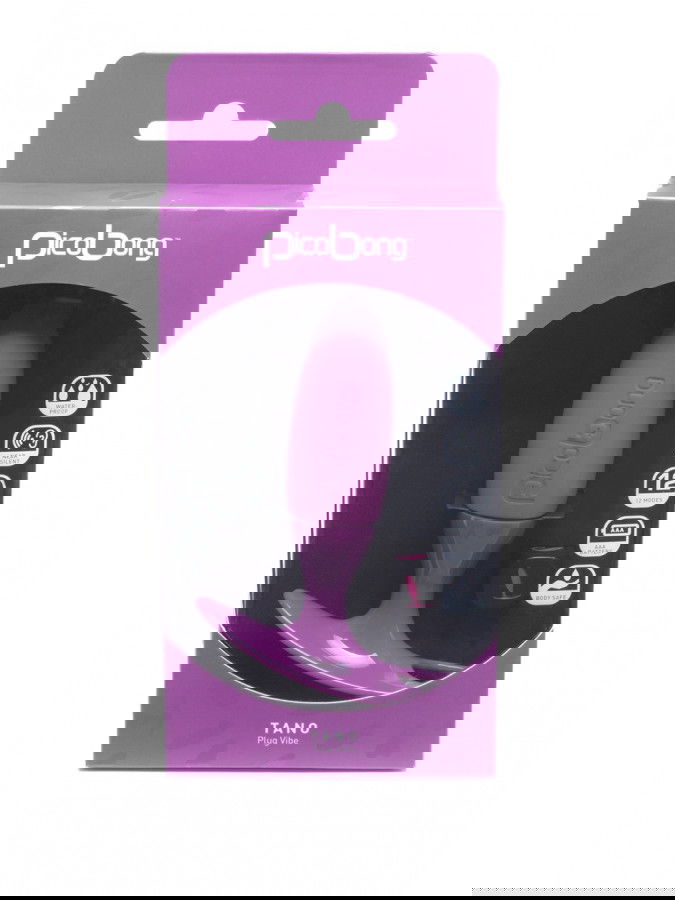 Picobong - Tano Plug Vibe