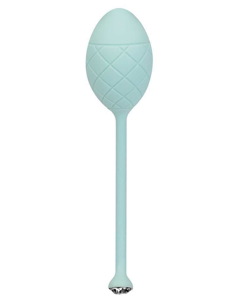 Pillow Talk - Frisky