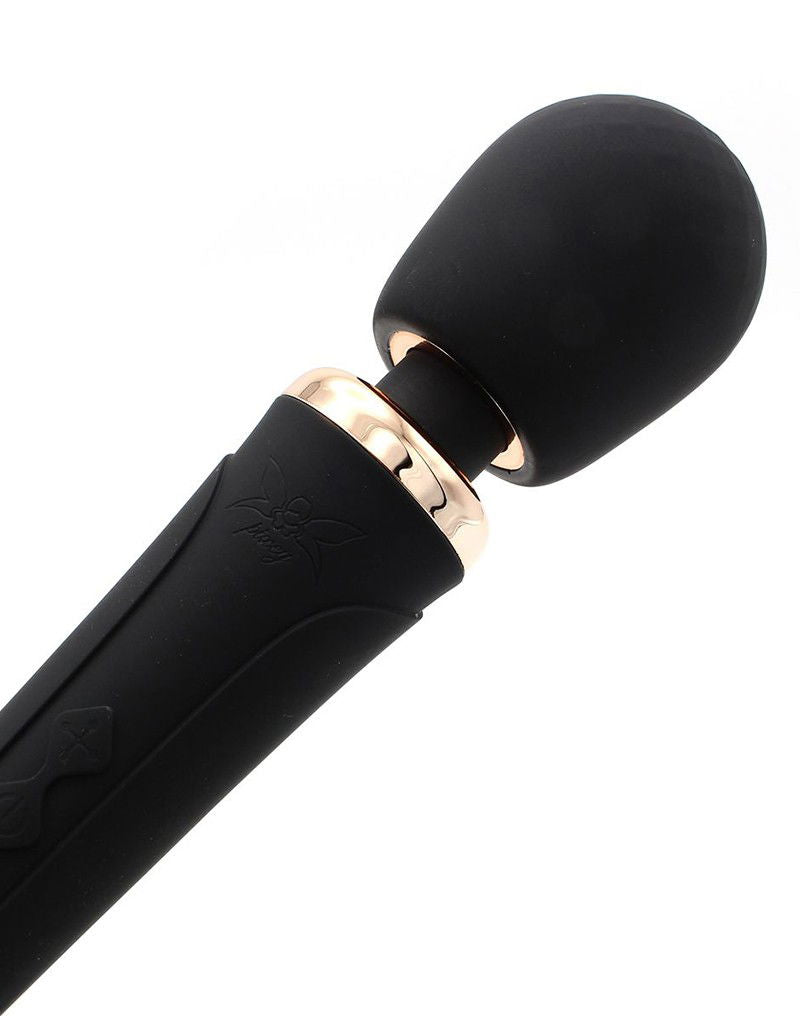 Pixey - Aquawand - Wand Vibrator