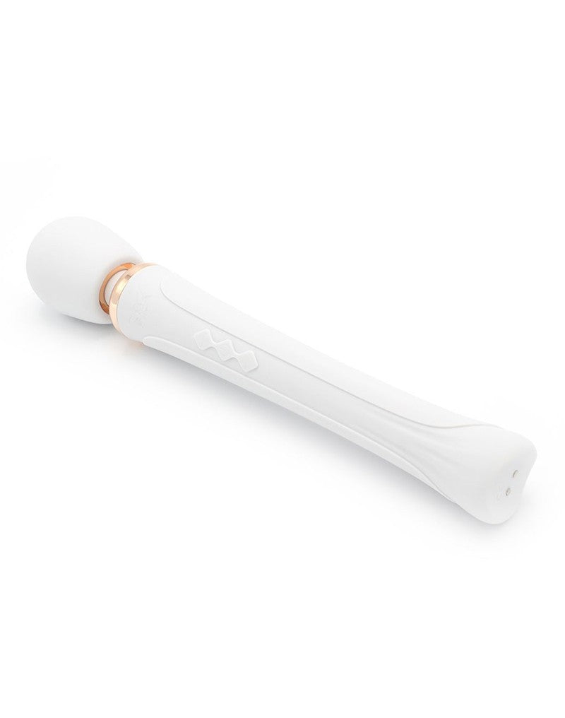 Pixey - Aquawand - Wand Vibrator