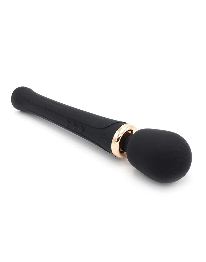 Pixey - Aquawand - Wand Vibrator