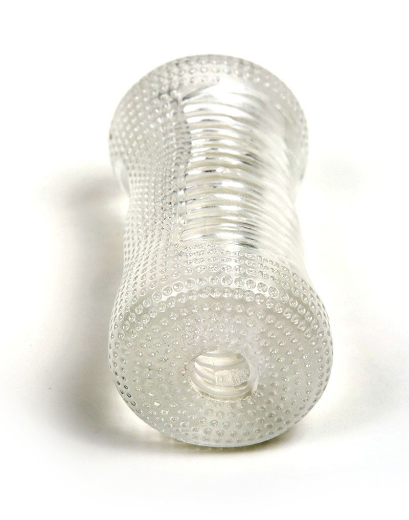 PornHub Stealth Stroker