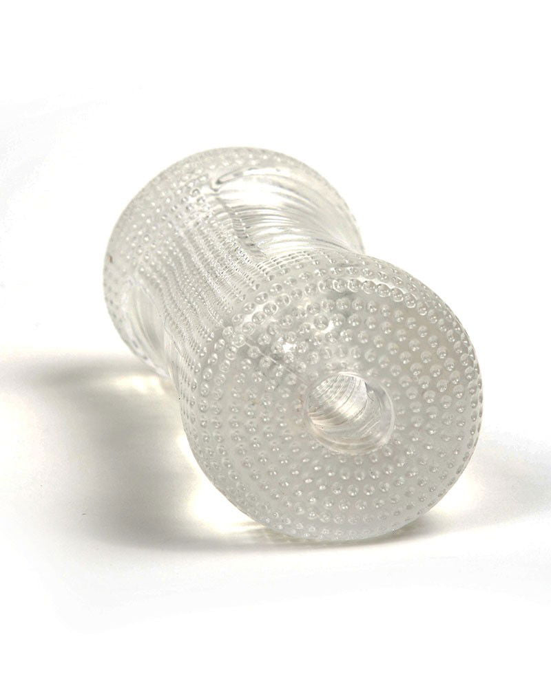 PornHub Stealth Stroker