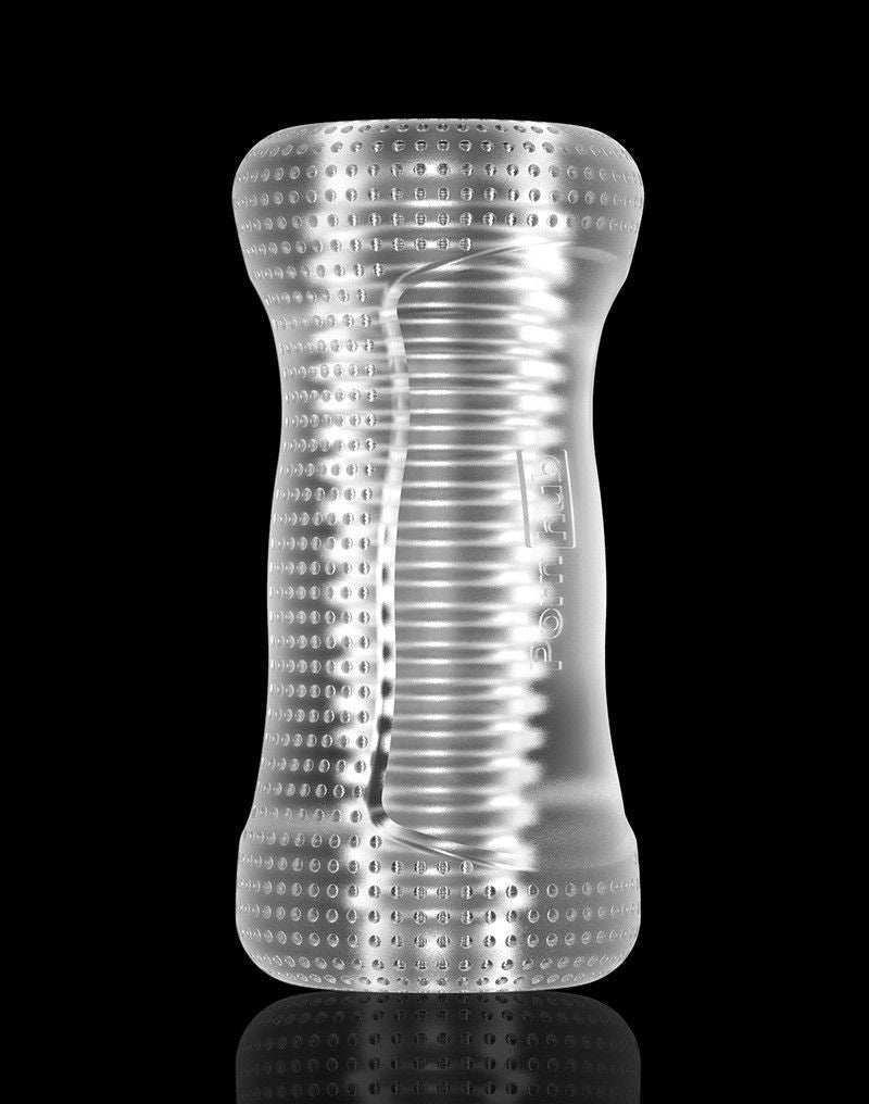 PornHub Stealth Stroker