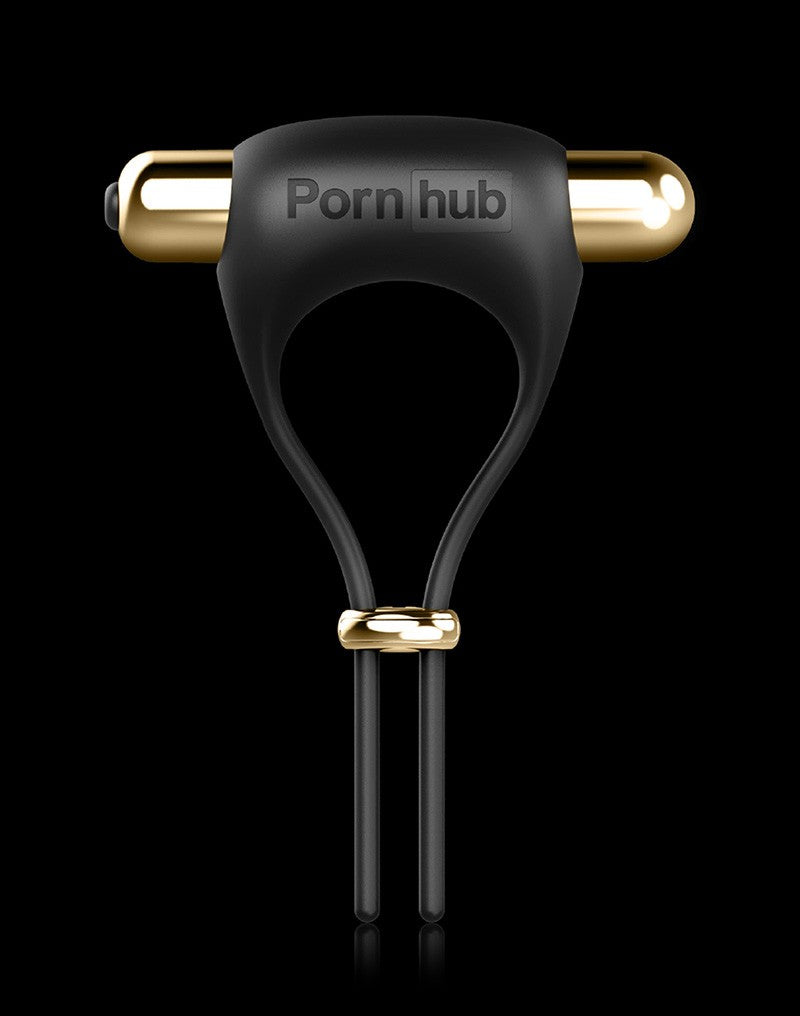 PornHub Tighten Up