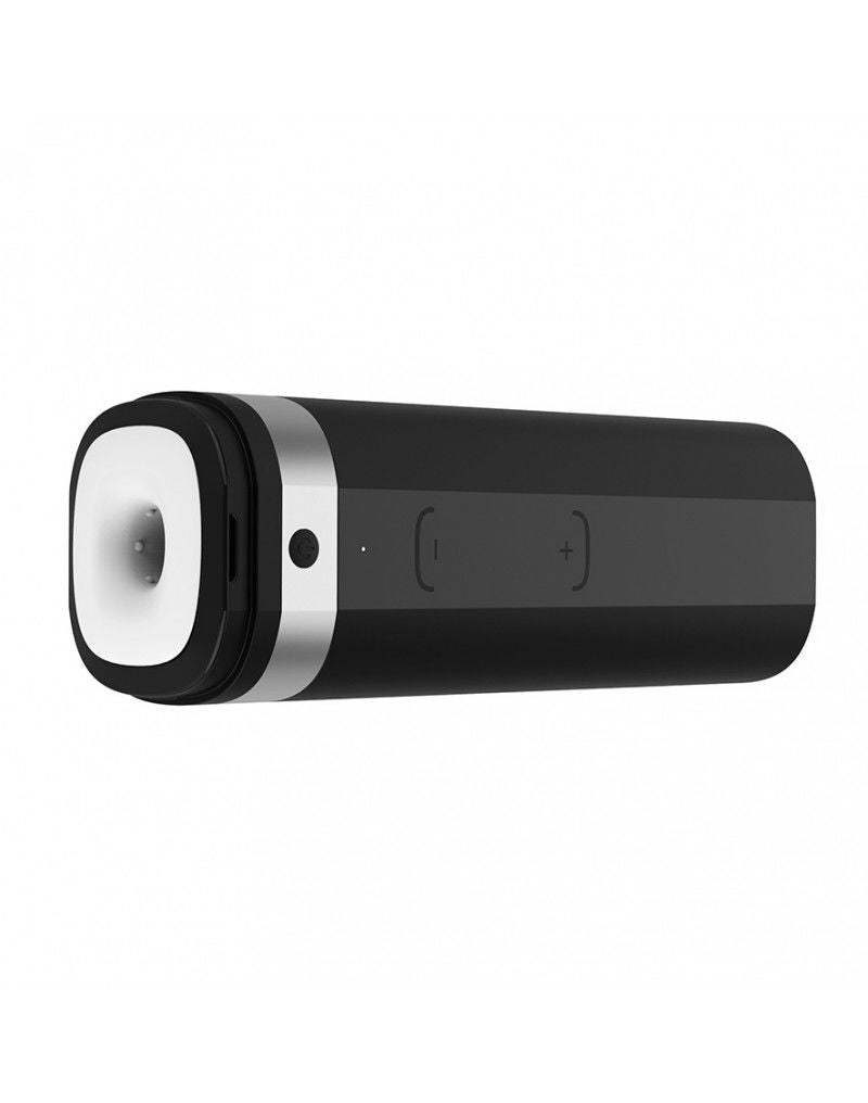 KIIROO Onyx + Male Masturbator