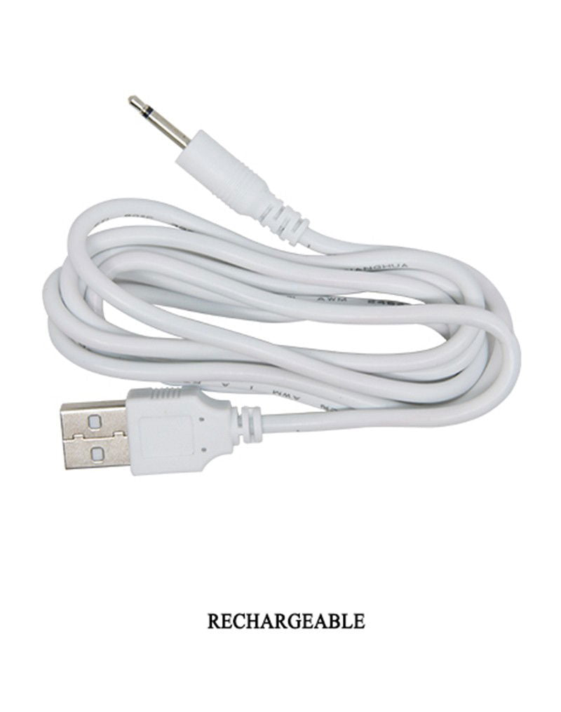 Pretty Love Joyce - vibrating Egg