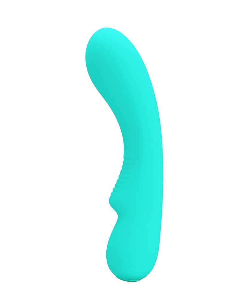 Pretty Love - Matt - G-Spot Vibrator