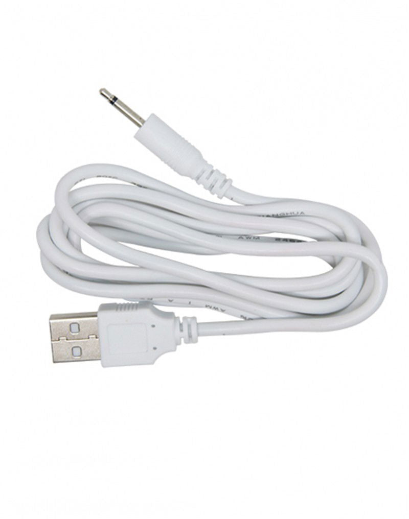 Pretty Love Prescott - Flexible Rabbit vibrator