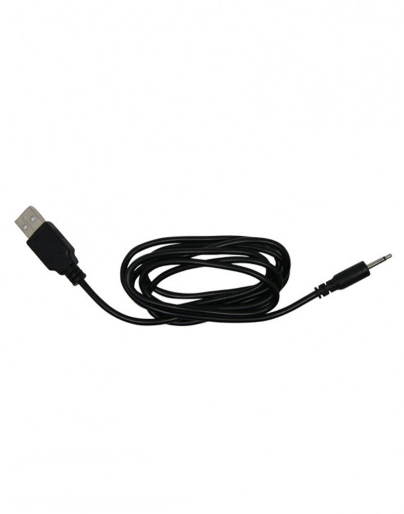 Pretty Love Susie - Thrusting vibrator