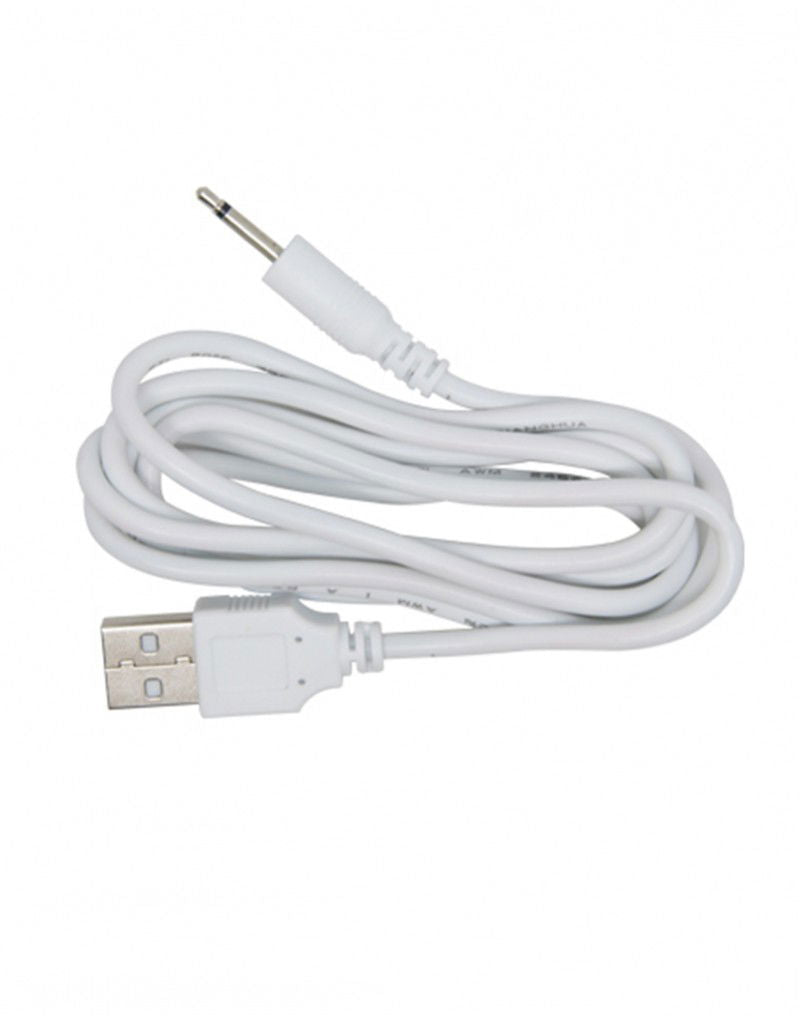 Pretty Love - Mini Thrusting Rabbit vibrator