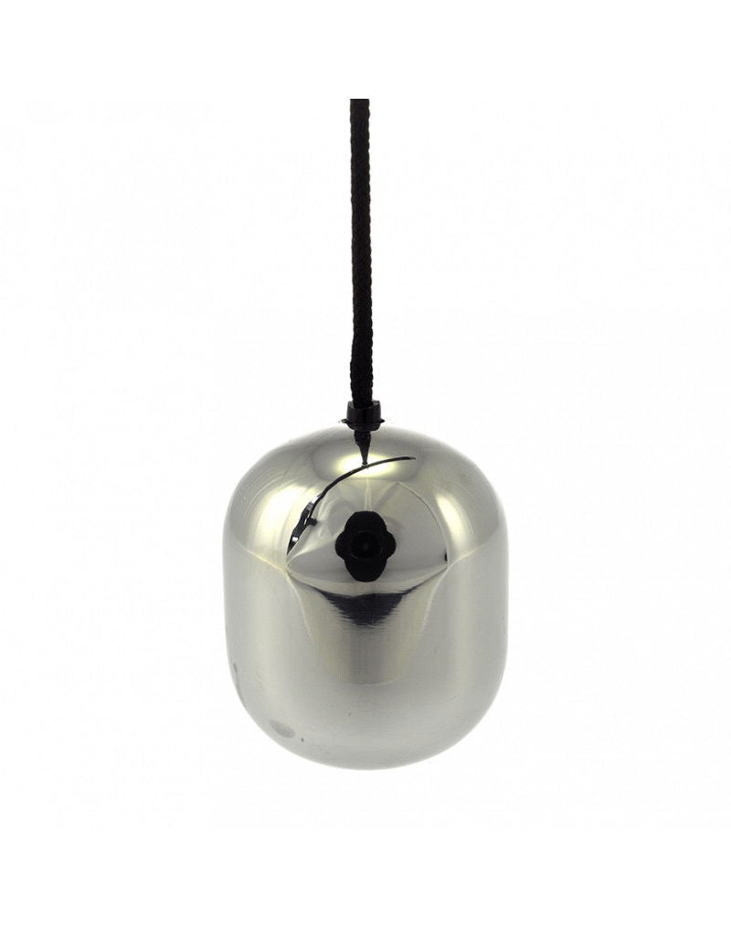 Rimba - Balzak gewicht massief