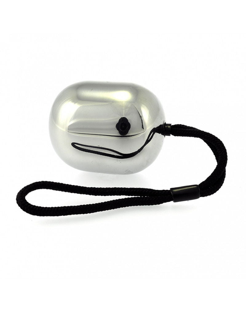 Rimba - Balzak gewicht massief