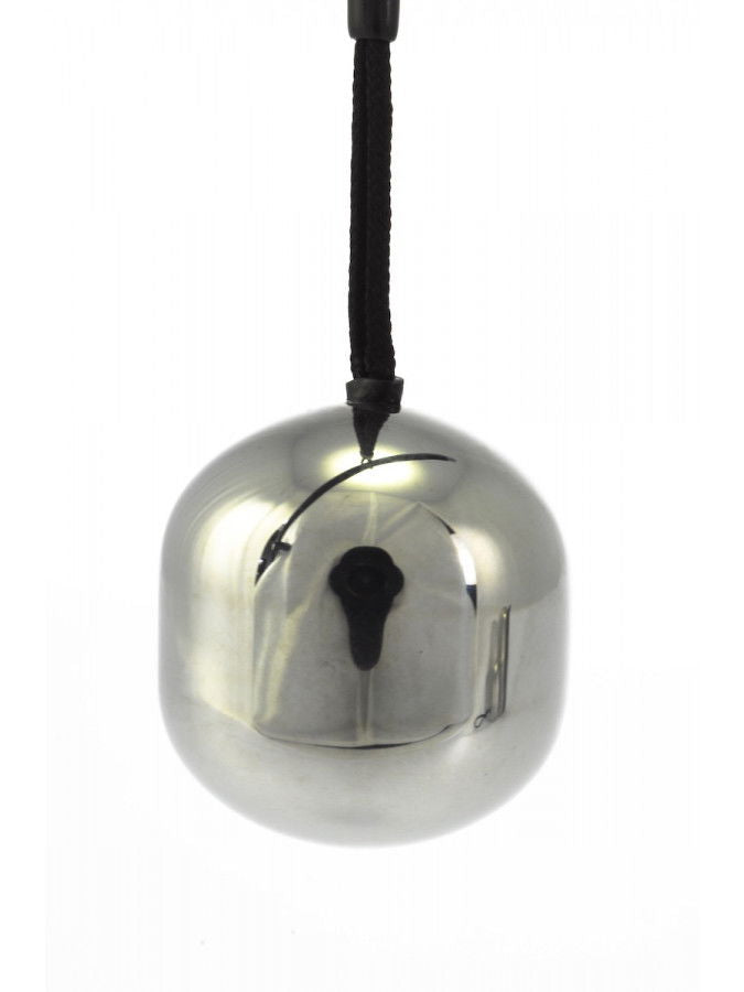 Rimba - Balzak gewicht massief