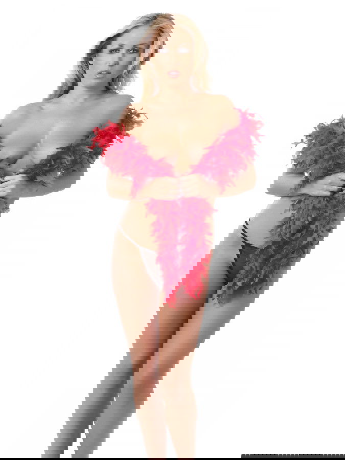 Rimba - Boa, 2 meter (1799)