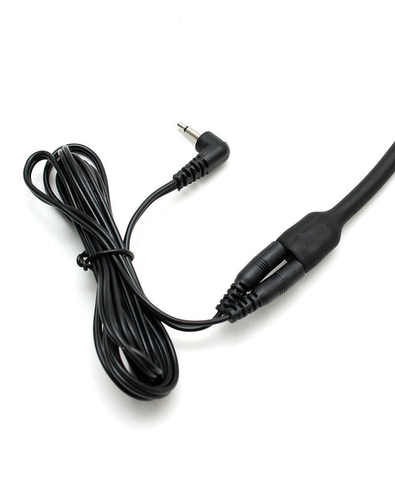 Rimba Electro Play ES Bi-polar Urtehral