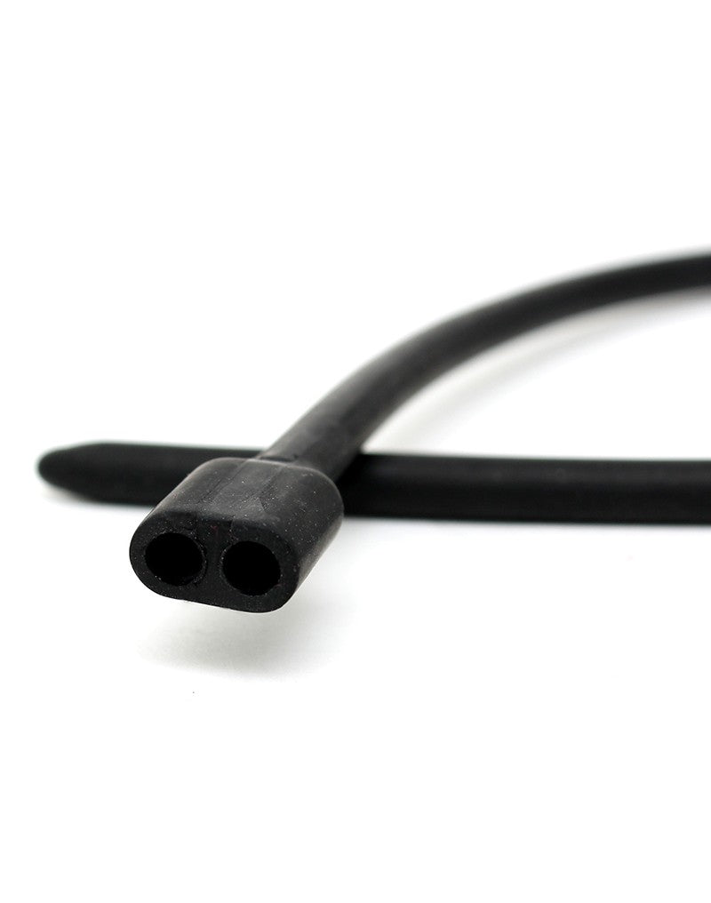 Rimba Electro Play ES Bi-polar Urtehral