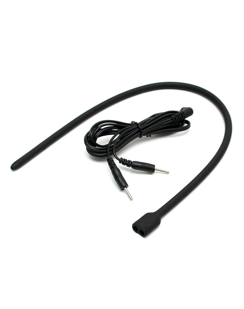 Rimba Electro Play ES Bi-polar Urtehral